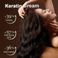 ✨Hot Sale✨Keratin Nourishing Repair Conditioner