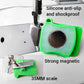 Magnetic Seam Guide
