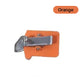 Magnetic Seam Guide