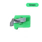 Magnetic Seam Guide