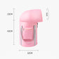 🎉Winter Hot Sale🎉Collapsible Foot Bath Basin For Soaking Feet