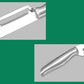 Premium Stainless Steel Multifunctional Handheld Peeler