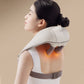 🎉Autumn Hot Sale🎉Massagers for Neck and Shoulder with Heat