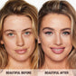 🎉Autumn Hot Sale🎉Waterproof Long-Lasting Natural Finish Concealer