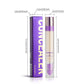 🎉Autumn Hot Sale🎉Waterproof Long-Lasting Natural Finish Concealer
