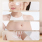 Niacinamide Double Tube Whitening Body Lotion