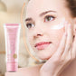 Niacinamide Double Tube Whitening Body Lotion