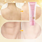 Niacinamide Double Tube Whitening Body Lotion