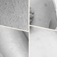 Niacinamide Double Tube Whitening Body Lotion