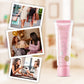 Niacinamide Double Tube Whitening Body Lotion