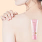 Niacinamide Double Tube Whitening Body Lotion