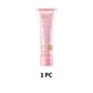 Niacinamide Double Tube Whitening Body Lotion