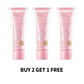 Niacinamide Double Tube Whitening Body Lotion