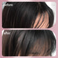 🎉Hot Sale🎉Bangs Correction Protein Hair Softener Set