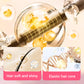 🎉Hot Sale🎉Bangs Correction Protein Hair Softener Set