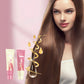 🎉Hot Sale🎉Bangs Correction Protein Hair Softener Set