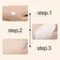 Long-Lasting Flawless Coverage Moisturizing Natural Makeup Cream