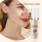 Long-Lasting Flawless Coverage Moisturizing Natural Makeup Cream