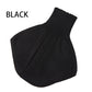 🔥50% OFF🔥Soft & Warm High Neck Fake Collar