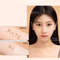 Lightweight Flawless Finish Long-Lasting Liquid Foundation