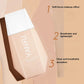 Lightweight Flawless Finish Long-Lasting Liquid Foundation