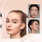 Lightweight Flawless Finish Long-Lasting Liquid Foundation