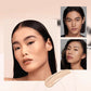 Lightweight Flawless Finish Long-Lasting Liquid Foundation