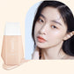 Lightweight Flawless Finish Long-Lasting Liquid Foundation