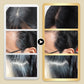🎉Hot Sale🎉Safe and Convenient Comb Hair Dye