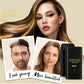 🎉Hot Sale🎉Safe and Convenient Comb Hair Dye