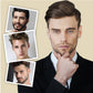 🎉Hot Sale🎉Safe and Convenient Comb Hair Dye