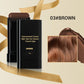 🎉Hot Sale🎉Safe and Convenient Comb Hair Dye