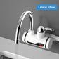 Household Instantaneous 3-second Heating Electric Hot Water Faucet