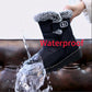 🎉Hot Sale🎉Women's Slipable Winter Boots