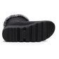 🎉Hot Sale🎉Women's Slipable Winter Boots