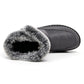 🎉Hot Sale🎉Women's Slipable Winter Boots