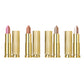 Waterproof Two-Color Shimmer Eyeshadow Stick