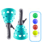 🎅Christmas Pre-sale🔥Two-Player Throwing And Catching Ball Sparring Toys