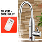 📢60% OFF NOW🔥Stainless Steel Instant Hot Water Tap