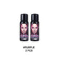 Radiant Glow Multi-Use Shimmer Spray