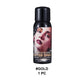 Radiant Glow Multi-Use Shimmer Spray