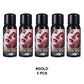 Radiant Glow Multi-Use Shimmer Spray