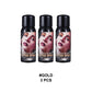 Radiant Glow Multi-Use Shimmer Spray