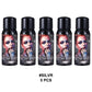Radiant Glow Multi-Use Shimmer Spray