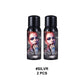 Radiant Glow Multi-Use Shimmer Spray