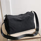 🎉Hot Sale🎉Retro Large Capacity Adjustable Shoulder Crossbody Bag