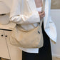🎉Hot Sale🎉Retro Large Capacity Adjustable Shoulder Crossbody Bag