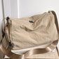 🎉Hot Sale🎉Retro Large Capacity Adjustable Shoulder Crossbody Bag