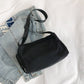 🎉Hot Sale🎉Retro Large Capacity Adjustable Shoulder Crossbody Bag