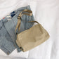 🎉Hot Sale🎉Retro Large Capacity Adjustable Shoulder Crossbody Bag